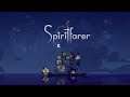Spiritfarer [Collector's Edition] - PlayStation 4 & Nintendo Switch - Trailer - Retail [iam8bit]
