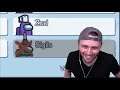 SSUNDEE makes a JOKE on SIGILS!!!