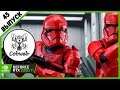 Star Wars: Battlefront 2 САМЫЕ КРАСИВЫЕ БОИ 😊 ОБНОВЛЕНИЕ ЗВЕЗДНЫЕ ВОЙНЫ