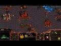 StarCraft: Remastered Alternate - Zerg Campaign: Renegade War Mission 9 - Char Aleph