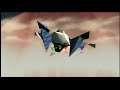 Starfox 64 (JP Version) - Adventuring through Highest Scoring Route for New Best Score