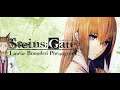 Steins;Gate: Linear Bounded Phenogram #1 - 4/15 Stream