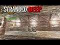 Stranded Deep S3 EP34 | Last minute preps..
