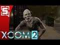 [Strippin] XCOM 2 War of the Chosen :  Legendary Modded Part 5