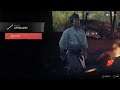 Swordsmith Map Location | Ghost of Tsushima