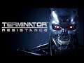 Terminator Resistance: Livestream Playthrough (5) (Silver Gaming Network)