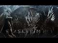 The Elder Scrolls V: Skyrim (PS4) Playthrough Part #8