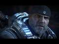 The Great Escape | Gears of War 4 | Part 8