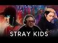 The Kulture Study: Stray Kids 'Thunderous' MV REACTION & REVIEW