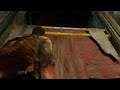 The Last of Us Walkthrough Gameplay Intro