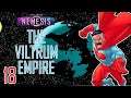 The Viltrum Empire - Stellaris: Nemesis #18