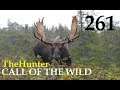 Мир Охоты theHunter Call of the Wild # 261
