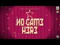 There Is No Game - Wrong Dimension Gameplay Walkthrough part2