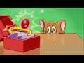 Tom and Jerry: The Magic Ring - Game Boy Advance Gameplay - VisualBoyAdvance