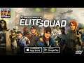 TOM CLANCY'S ELITE SQUAD 2020 - Gameplay Android, iOS - (RPG)