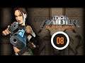 Tomb Raider: The Angel of Darkness - (Versão BETA MOD) - Parte 8
