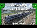 Transport Fever 2: Maritimes! Metroliner! (#15)