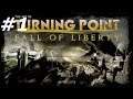 Turning Point Fall of Liberty [26-02-2008]_1z9 │ FifteenGamesZone HD