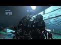 Umbrella Corp. 3