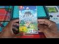 📦 UNBOXING : L'édition collector de The Legend of Zelda Link's Awakening sur Nintendo Switch !