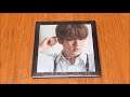 (Unboxing) UP10TION 3rd Japanese Single Album CHASER (Hwan Hee ver)