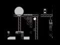 UNDER CONSTRUCTION PICO 8 Fantasy Virtual Console Lexaloffle Games www lexaloffle com