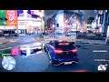 WATCH DOGS: LEGION - 18 Minutes of Gameplay