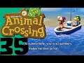 Water Well | Animal Crossing New Leaf | (35)