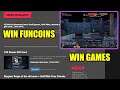 Win Free Games and More with Gamer4fun2u