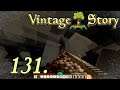Windmill Sails Destroyed - Let's Play Vintage Story 1.14 Part 131 - Winter Season