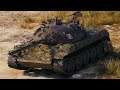 World of Tanks STB-1 - 3 Kills 10,8K Damage