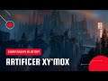 World of Warcraft: Shadowlands | Artificer Xy'mox Castle Nathria Heroic | MM Hunter