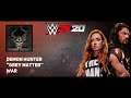 WWE 2K20 Soundtrack (Picked By Me)