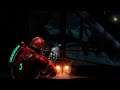 [Xbox_Serie_S] Dead Space 3 Dolby Vision/Atoms