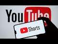 YouTube Shorts pode pagar mais de R$ 50 mil por mês a criadores de conteúdo