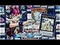 Yu-Gi-Oh! Duel Links | ZEXAL World Archetypes: Episode 3 - CONSTELLAR