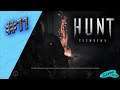 #11 Hunt Showdown: On Déclenche Tous