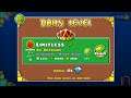 #1173 Limitless (by Optation) [Geometry Dash]