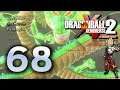 ดราก้อนบอลเซโนเวิร์ส 2 [EP.68] | Let's Play | Dragon Ball Xenoverse 2