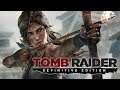 2013 Throw back in 2020 | Tomb Raider: Definitive Edition | Online Multiplayer gameplay pt 1