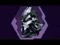 All Barricade Voice Lines [Transformers - Decepticons DS]