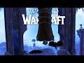 An die große Glocke hängen 📖 Let's Play World of Warcraft (Shadowlands / Deutsch) #037