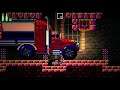 Angry Video Game Nerd Final Chapter Tower of Torment #2