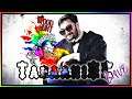 Apex Done CS GO NASHE AB | TabaahiDC | Diwali Stream Bois