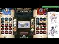 APEX global Langrisser Mobile -Round 1 and 2 reviews (Part 2)