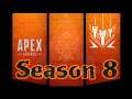 Apex Legends season 8 part 3