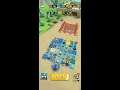 Art of War Level 558