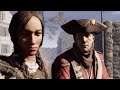 Assassin's Creed 3 Remastered| Episode 2 - PS4