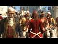 Assassin's Creed IV Black Flag 4k #007 Der Mann den Sie den Weisen nennen