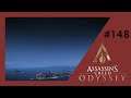 Assassin's Creed Odyssey | 100% Walkthrough Part 148 | [GER] [ENG subtitles] [PC]